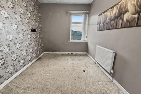 undefined, Phillips Terrace, Senghenydd, Caerphilly, CF83 4HP