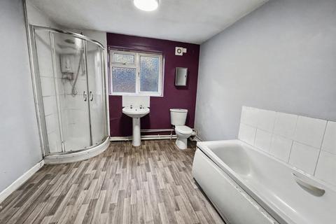 3 bedroom terraced house for sale, Phillips Terrace, Senghenydd, Caerphilly, CF83 4HP