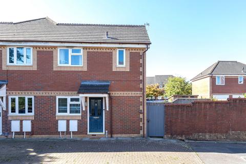 undefined, Warmley BS30