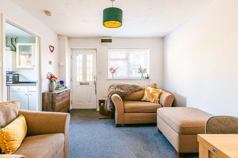 undefined, Warmley BS30
