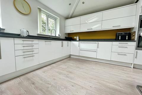 undefined, Willow Way, Begbroke, OX5