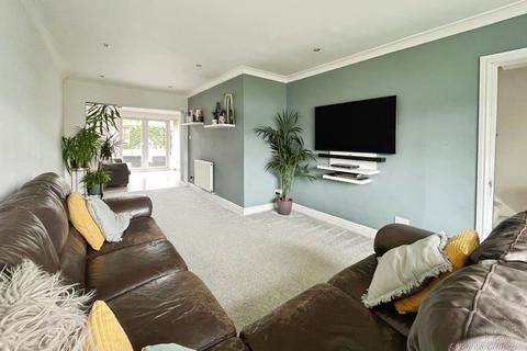 undefined, Willow Way, Begbroke, OX5