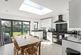 Additional image 3 of Wayside Avenue, West Sussex BN13