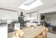 Additional image 11 of Wayside Avenue, West Sussex BN13