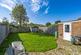 Additional image 7 of Wayside Avenue, West Sussex BN13