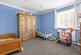 Additional image 8 of Wayside Avenue, West Sussex BN13