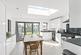 Additional image 9 of Wayside Avenue, West Sussex BN13