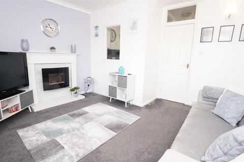 202 Springwood Place, Bradford, BD2 1DT