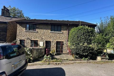 202 Springwood Place, Bradford, BD2 1DT