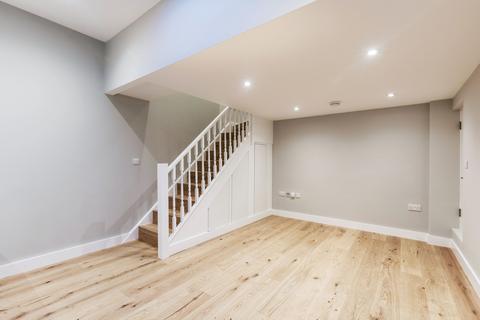 undefined, Flat G 279 - 281 Archway Road