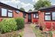 Rosemary Close, Bridge Green, Strelley, Nottingham