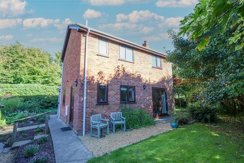 undefined, Whitelass Close, Thirsk
