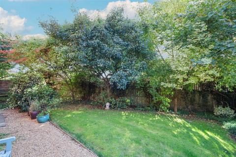 undefined, Whitelass Close, Thirsk