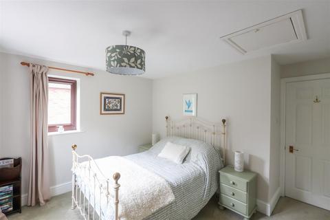 undefined, Whitelass Close, Thirsk