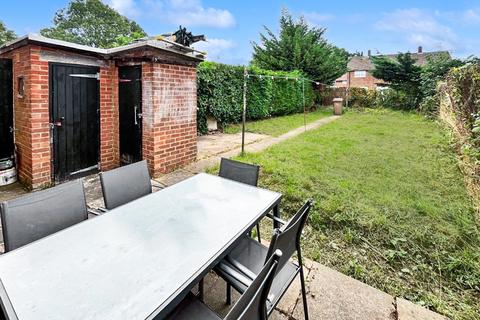 undefined, Littlefield Road, Luton, Bedfordshire, LU2 9BT