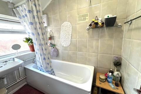 1 bedroom in a house share to rent, Greenbank Avenue West, Bristol BS5