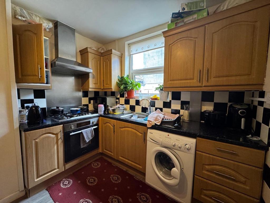 Kitchen.jpeg