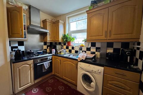 1 bedroom in a house share to rent, Greenbank Avenue West, Bristol BS5