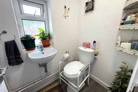 1 bedroom in a house share to rent, Greenbank Avenue West, Bristol BS5