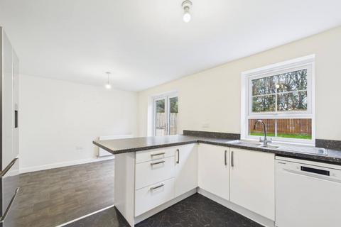 undefined, Nalton Drive, Driffield, YO25 5GE