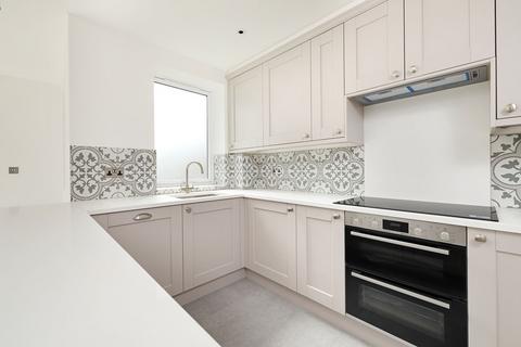 undefined, Kennel Close, Fetcham