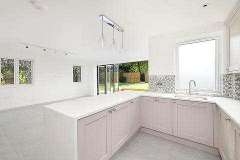 undefined, Kennel Close, Fetcham