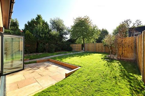 undefined, Kennel Close, Fetcham