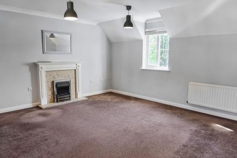undefined, Sir Henry Jake Close, Banbury