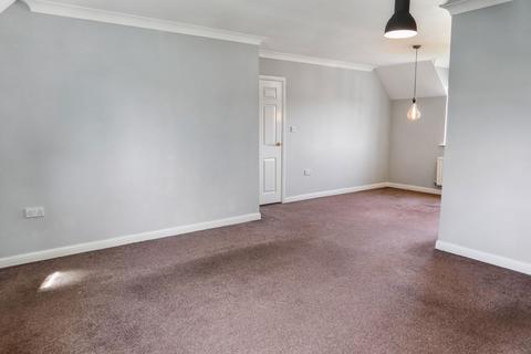 undefined, Sir Henry Jake Close, Banbury