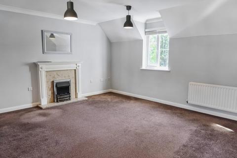 2 bedroom flat for sale, Sir Henry Jake Close, Banbury