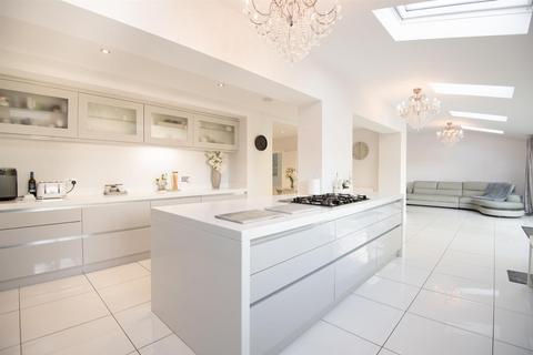 undefined, Hardwick Road, Wellingborough
