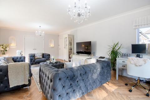 undefined, Hardwick Road, Wellingborough