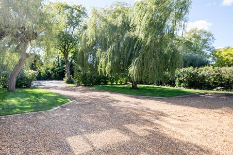undefined, Hardwick Road, Wellingborough