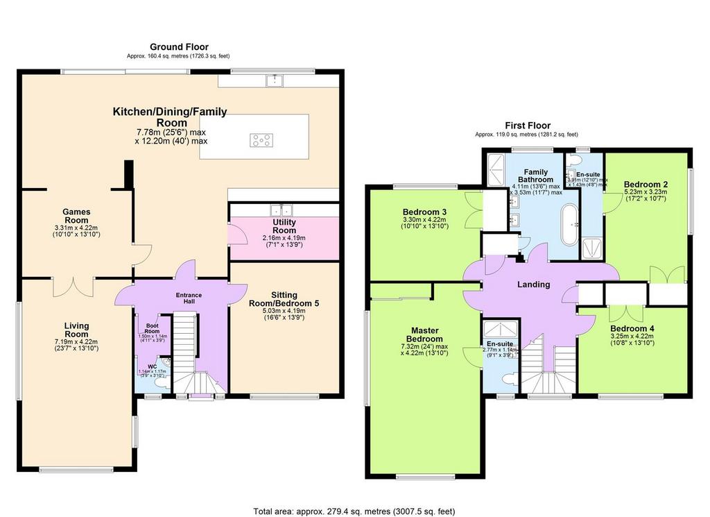 70a Hardwick Road, Wellingborough.jpg