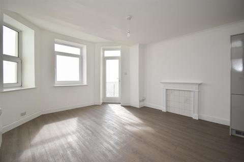 undefined, Eversfield Place, St. Leonards-On-Sea