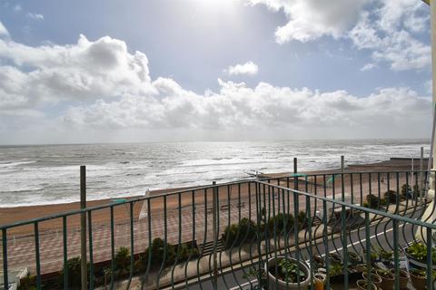 undefined, Eversfield Place, St. Leonards-On-Sea