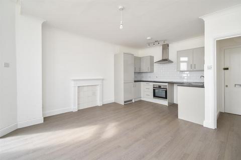 undefined, Eversfield Place, St. Leonards-On-Sea