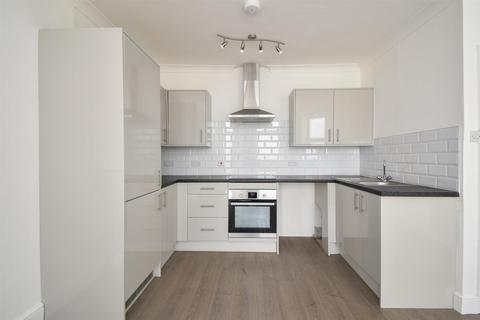 1 bedroom flat for sale, Eversfield Place, St. Leonards-On-Sea