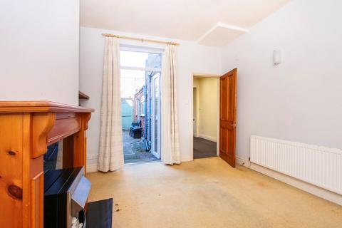 undefined, Scarborough Terrace, York