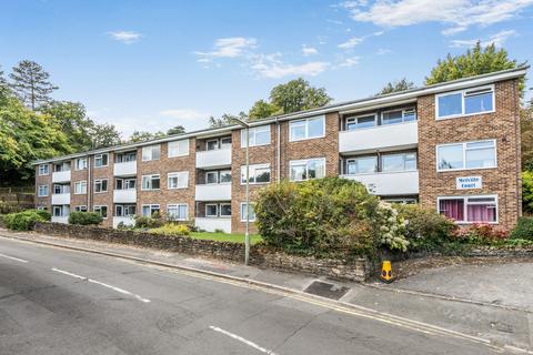 undefined, Guildown Road, Guildford, GU2