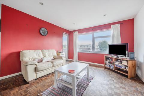 undefined, Guildown Road, Guildford, GU2