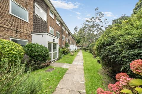 undefined, Guildown Road, Guildford, GU2
