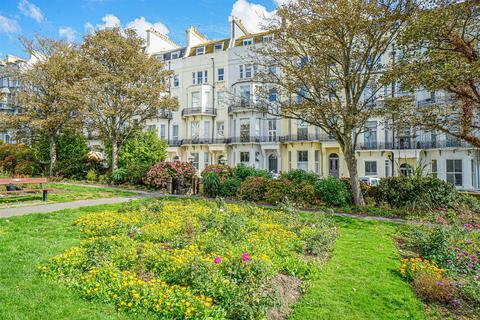 2 bedroom flat for sale, Warrior Square, St. Leonards-On-Sea