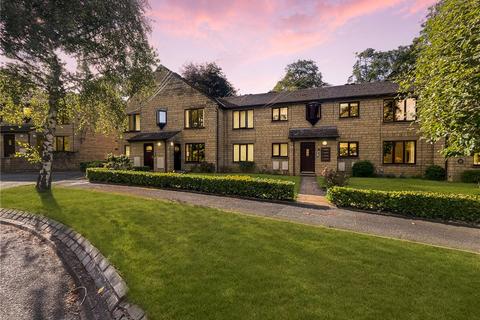 undefined, North Grove Court, Wetherby, West Yorkshire, LS22