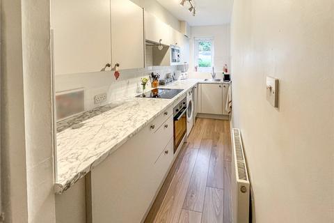 undefined, North Grove Court, Wetherby, West Yorkshire, LS22