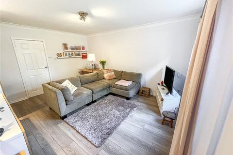 undefined, North Grove Court, Wetherby, West Yorkshire, LS22