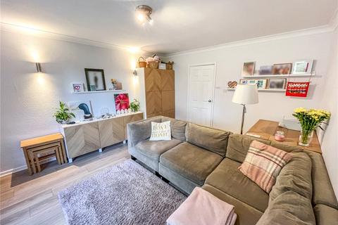 undefined, North Grove Court, Wetherby, West Yorkshire, LS22