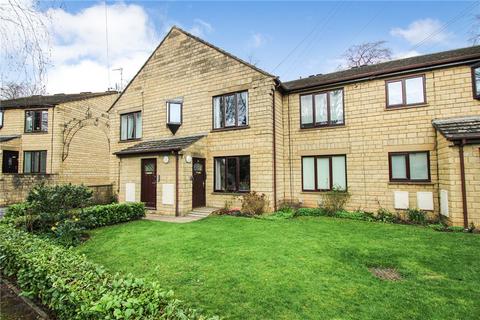 undefined, North Grove Court, Wetherby, West Yorkshire, LS22