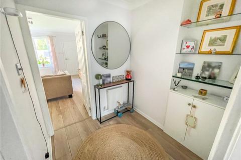 undefined, North Grove Court, Wetherby, West Yorkshire, LS22