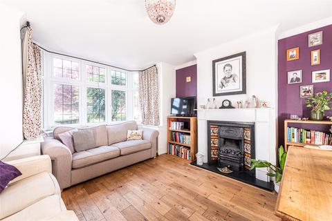 4 bedroom semi-detached house for sale, Turnfurlong, Aylesbury, Buckinghamshire, HP21